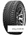 Каталог Kumho 195/60 r15 WI51 92T от магазина Шинторг